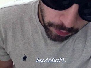 SexAddictFL Cam 5