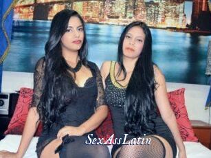 3BIGLATIN