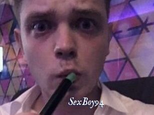 SexBoy94