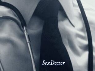 SexDoctor
