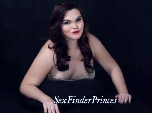 SexFinderPrinces