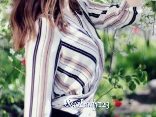 SexLady123