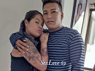 SexLove_69
