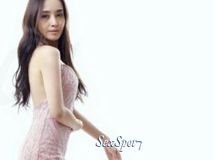 SexSpot7