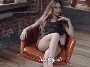 SexVagosh