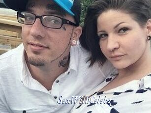 SexWithCelebz