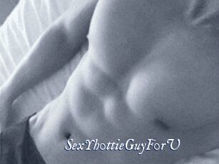 SexYh0ttieGuyF0rU