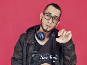 Sex_Buh