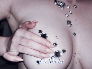 Sex_Macha