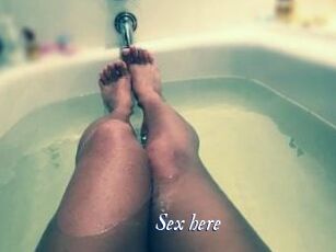 Sex_here