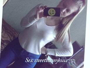 Sex_sweetbannykiiis777