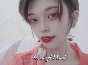 Sexangel_Mimi Cam 5