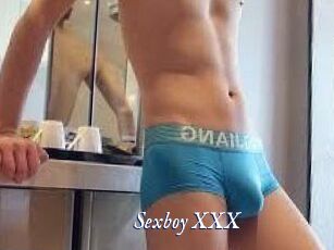 Sexboy_XXX