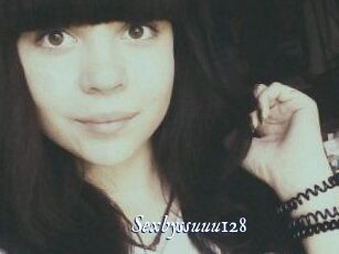 Sex_byssuuu128
