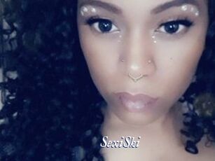 SexiSki Cam 5