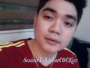 SexiestTsBigFatCOCKccc