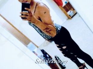 Sexiilexii6969