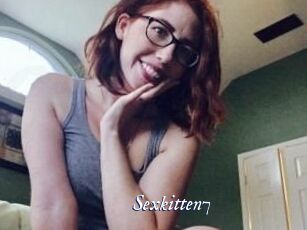 Sexkitten7