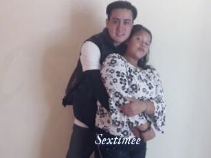 Sextimee