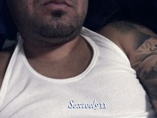Sextool911