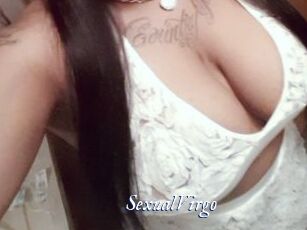 SexualVirgo