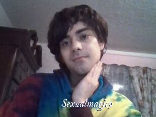 Sexualmagic9