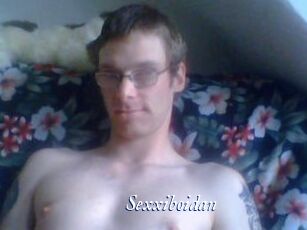 Sexxiboidan
