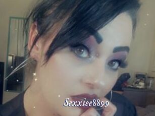 Sexxiee8899