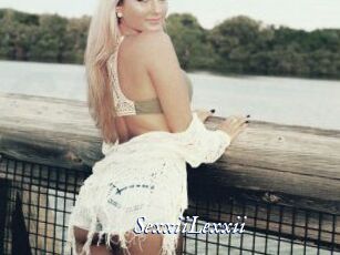 Sexxii_Lexxii