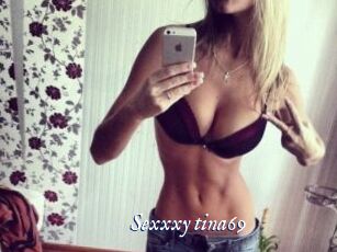 Sexxxy_tina69