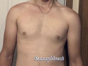 Sexxxylibra18