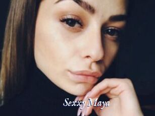Sexxy_Maya