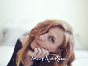 Sexxy_Red_Raven Cam 5