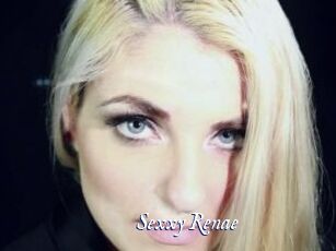 Sexxy_Renae