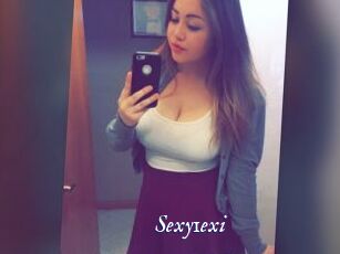 Sexy1exi