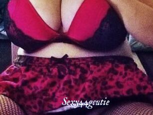 Sexy_44gcutie