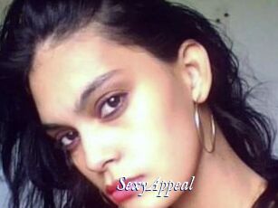 Sexy_Appeal
