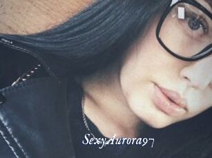 SexyAurora97