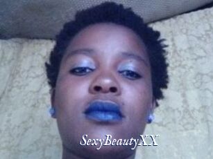 SexyBeautyXX