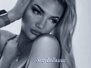 SexyBellaxox