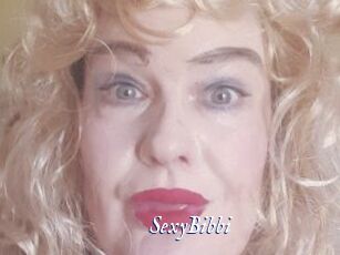 SexyBibbi