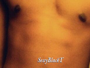 SexyBlackT