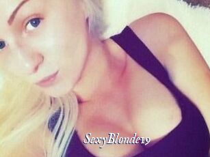 SexyBlonde_19