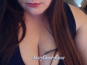 SexyCandyCane