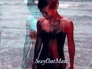 SexyChatMate