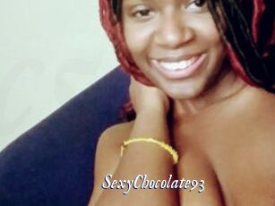 SexyChocolate93