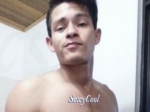 SexyCool