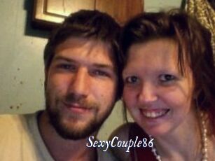 Sexy_Couple86