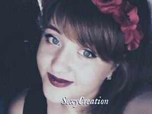 SexyCreation