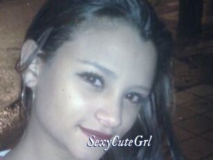 SexyCuteGrl